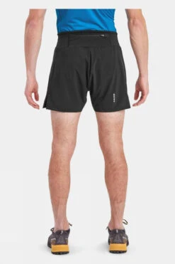 Montane Mens Slipstream 5" Shorts -Cots wold outdoor c12caa0170 7070 i