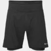 Montane Mens Slipstream Twin Skin Shorts 1 Montane Mens Slipstream Twin Skin Shorts -Cots wold outdoor c12caa0171 7070 a