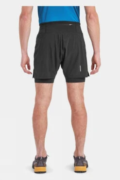Montane Mens Slipstream Twin Skin Shorts -Cots wold outdoor c12caa0171 7070 i