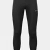 Montane Mens Slipstream Trail Tights