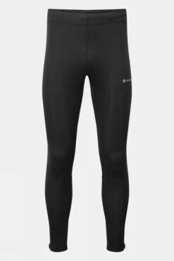Montane Mens Slipstream Trail Tights