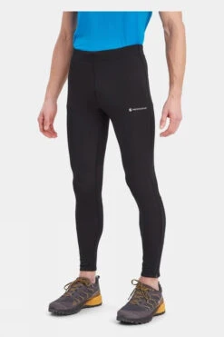 Montane Mens Slipstream Trail Tights -Cots wold outdoor c12caa0172 7070 j