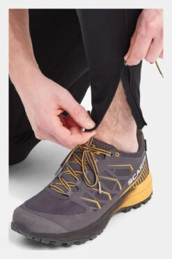 Montane Mens Slipstream Trail Tights -Cots wold outdoor c12caa0172 7070 k