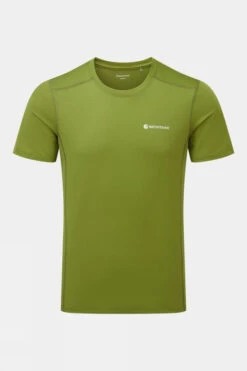 Montane Mens Dart Lite T-Shirt