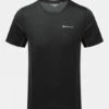 Montane Mens Dart Tee