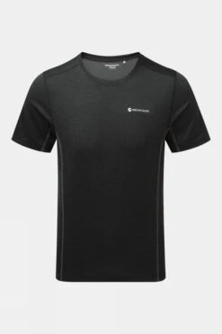 Montane Mens Dart Tee