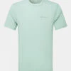Montane Mens Dart Nano T-Shirt