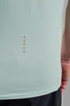 Montane Mens Dart Nano T-Shirt -Cots wold outdoor c12gac0024 5353 e