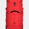 Montane Fast Alpine 40 Rucksack -Cots wold outdoor e12141623030m