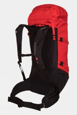 Montane Fast Alpine 40 Rucksack -Cots wold outdoor e12141623030o