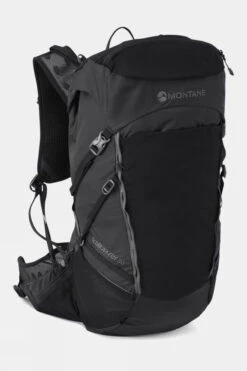 Montane Trailblazer 30L Rucksack -Cots wold outdoor e1314468 7070 m 1