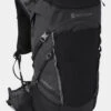 Montane Trailblazer 30L Rucksack