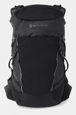 Montane Trailblazer 30L Rucksack -Cots wold outdoor e1314468 7070 o
