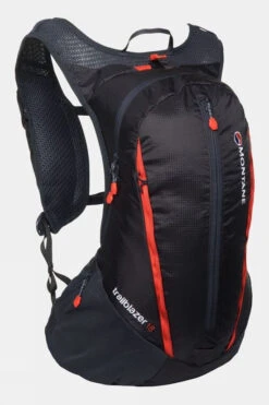 Montane Trailblazer 18L Daypack -Cots wold outdoor e13144697030n 1