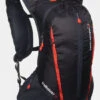 Montane Trailblazer 18L Daypack