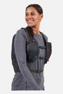 Montane Trailblazer 18L Daypack -Cots wold outdoor e1314469 7030 u