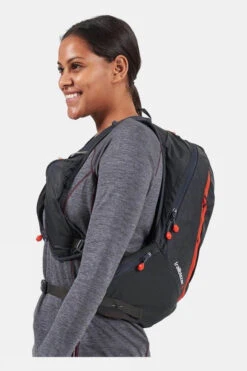 Montane Trailblazer 18L Daypack -Cots wold outdoor e1314469 7030 v