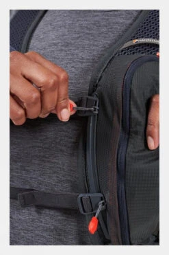 Montane Trailblazer 18L Daypack -Cots wold outdoor e1314469 7030 x