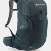 Montane Azote 25 Daypack -Cots wold outdoor e13146854040