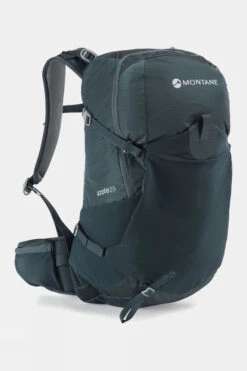 Montane Azote 25 Daypack -Cots wold outdoor e13146854040 2