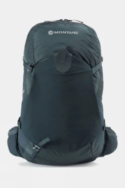 Montane Azote 25 Daypack -Cots wold outdoor e13146854040b