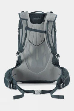 Montane Azote 25 Daypack -Cots wold outdoor e13146854040c