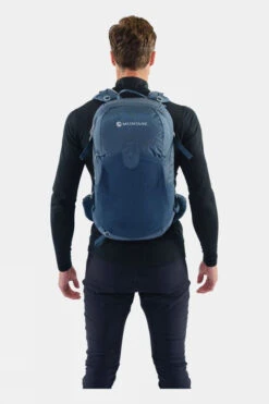 Montane Azote 25 Daypack -Cots wold outdoor e13146854040d