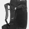 Montane Womens Azote 30 Daypack -Cots wold outdoor e13147177070