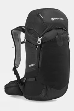 Montane Womens Azote 30 Daypack
