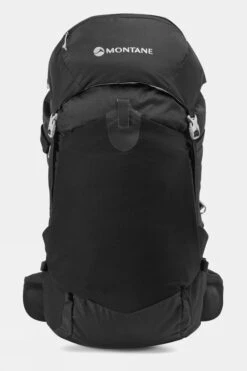Montane Womens Azote 30 Daypack -Cots wold outdoor e13147177070b