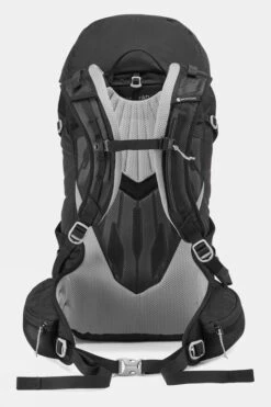 Montane Womens Azote 30 Daypack -Cots wold outdoor e13147177070c