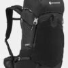 Montane Azote 32 Daypack -Cots wold outdoor e13147187070