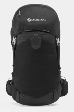 Montane Azote 32 Daypack -Cots wold outdoor e13147187070b