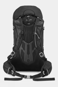 Montane Azote 32 Daypack -Cots wold outdoor e13147187070c
