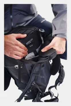 Montane Azote 32 Daypack -Cots wold outdoor e13147187070f