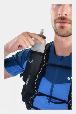 Montane Unisex Gecko Running + Vest Pack 20 Montane Unisex Gecko Running + Vest Pack -Cots wold outdoor e13147197070j