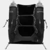 Montane Gecko Vp 12L+ Running Vest