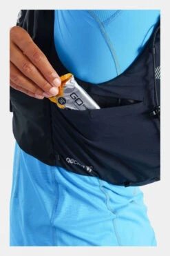 Montane Gecko Vp 12L+ Running Vest -Cots wold outdoor e13147207070e