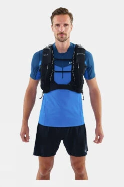 Montane Unisex Gecko Running 20+ Vest Pack -Cots wold outdoor e13147217070b