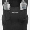 Montane Unisex Gecko Running Ultra V+ Vest Pack