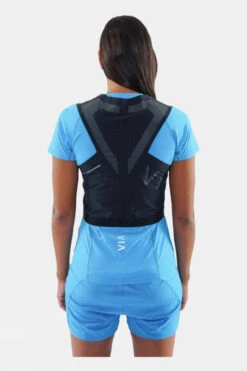 Montane Unisex Gecko Running Ultra V+ Vest Pack -Cots wold outdoor e13147227070d