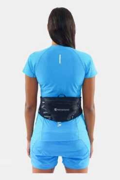 Montane Gecko Wp 1L + -Cots wold outdoor e13147247070c