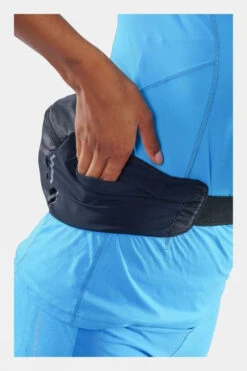 Montane Gecko Wp 1L + -Cots wold outdoor e13147247070e