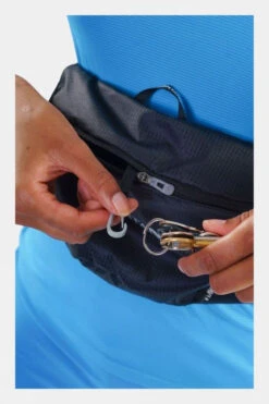 Montane Gecko Wp 1L + -Cots wold outdoor e13147247070h