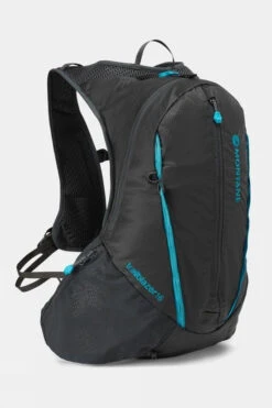 Montane Trailblazer 16 Daypack