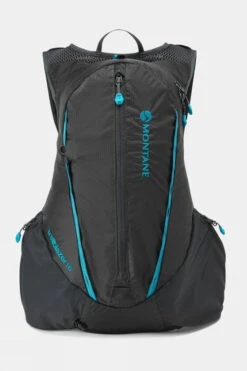 Montane Trailblazer 16 Daypack -Cots wold outdoor e13147257171b