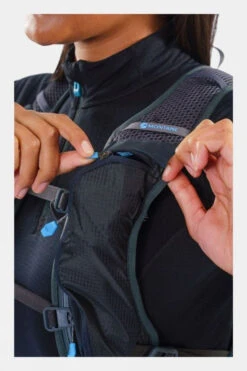 Montane Trailblazer 16 Daypack -Cots wold outdoor e13147257171e