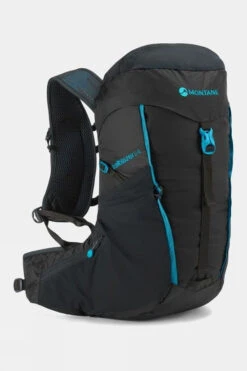 Montane Womens Trailblazer 24L Daypack