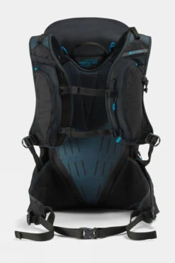 Montane Womens Trailblazer 24L Daypack -Cots wold outdoor e13147267171c