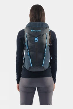 Montane Womens Trailblazer 24L Daypack -Cots wold outdoor e13147267171d